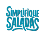 Simplifique Saladas
